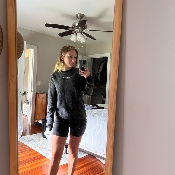 Other - Whitney Simmons merch!